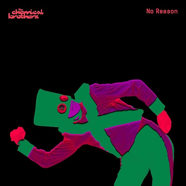 b*a様 ケミカルブラザーズ For That Beautiful Feelin The Chemical Brothers - For That Beautiful Feeling - Amazon